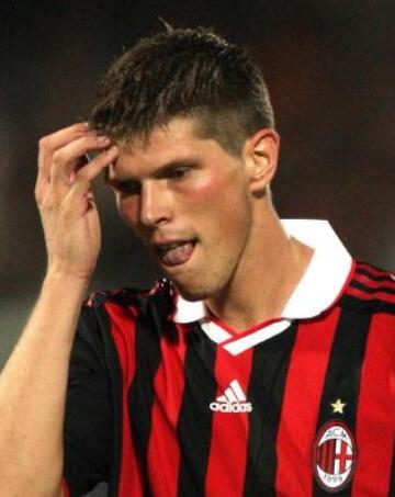 klaas jan huntelaar.jpg